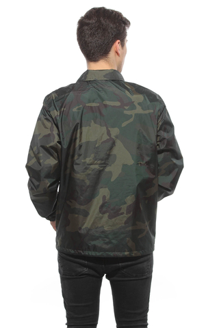 Kurtka Carhartt Sports